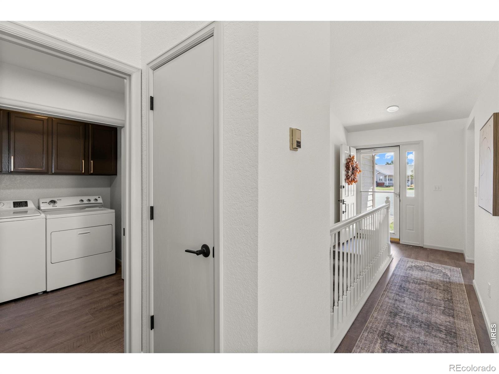 MLS Image #4 for 220  manor court,windsor, Colorado