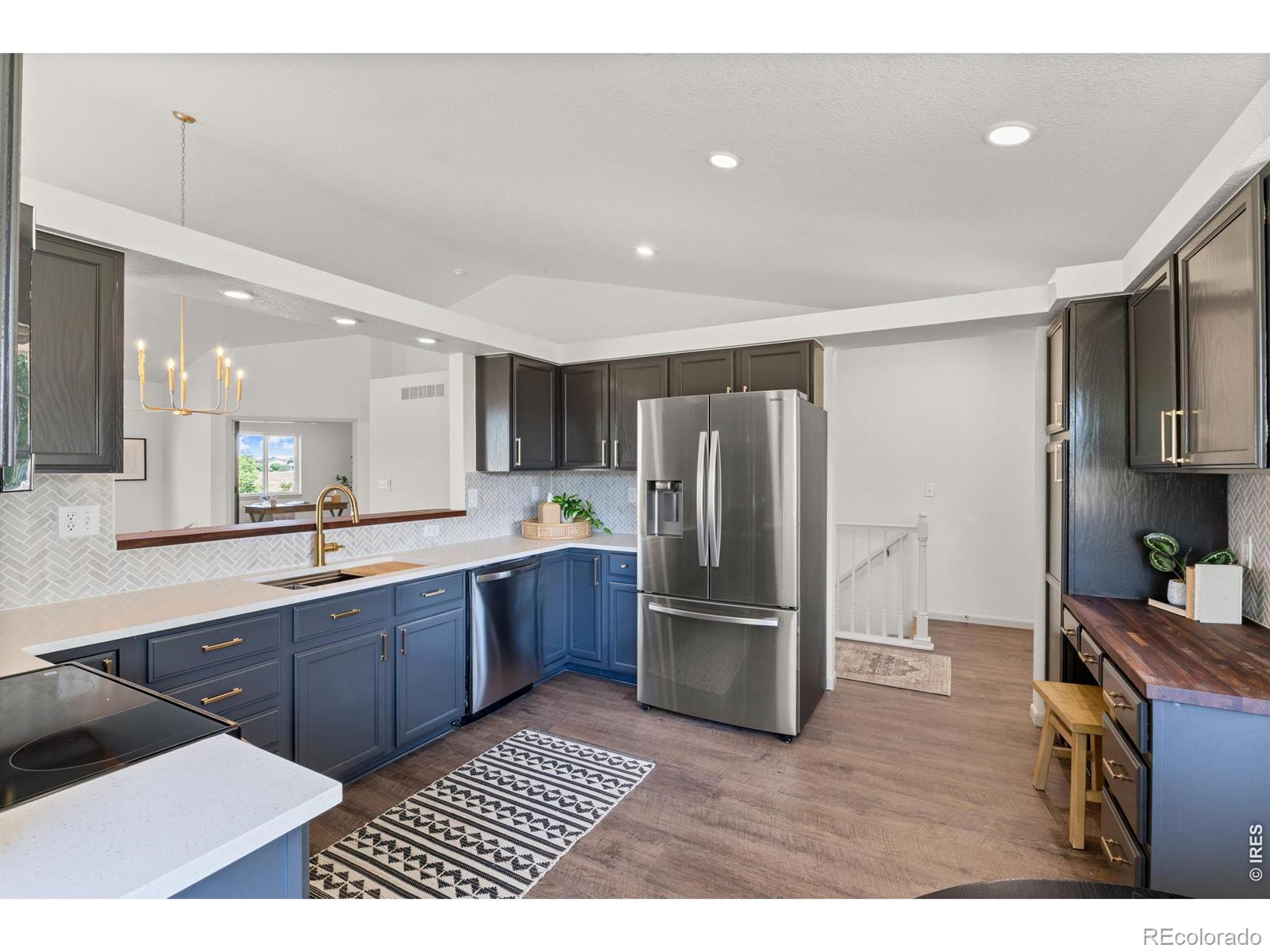 MLS Image #6 for 220  manor court,windsor, Colorado