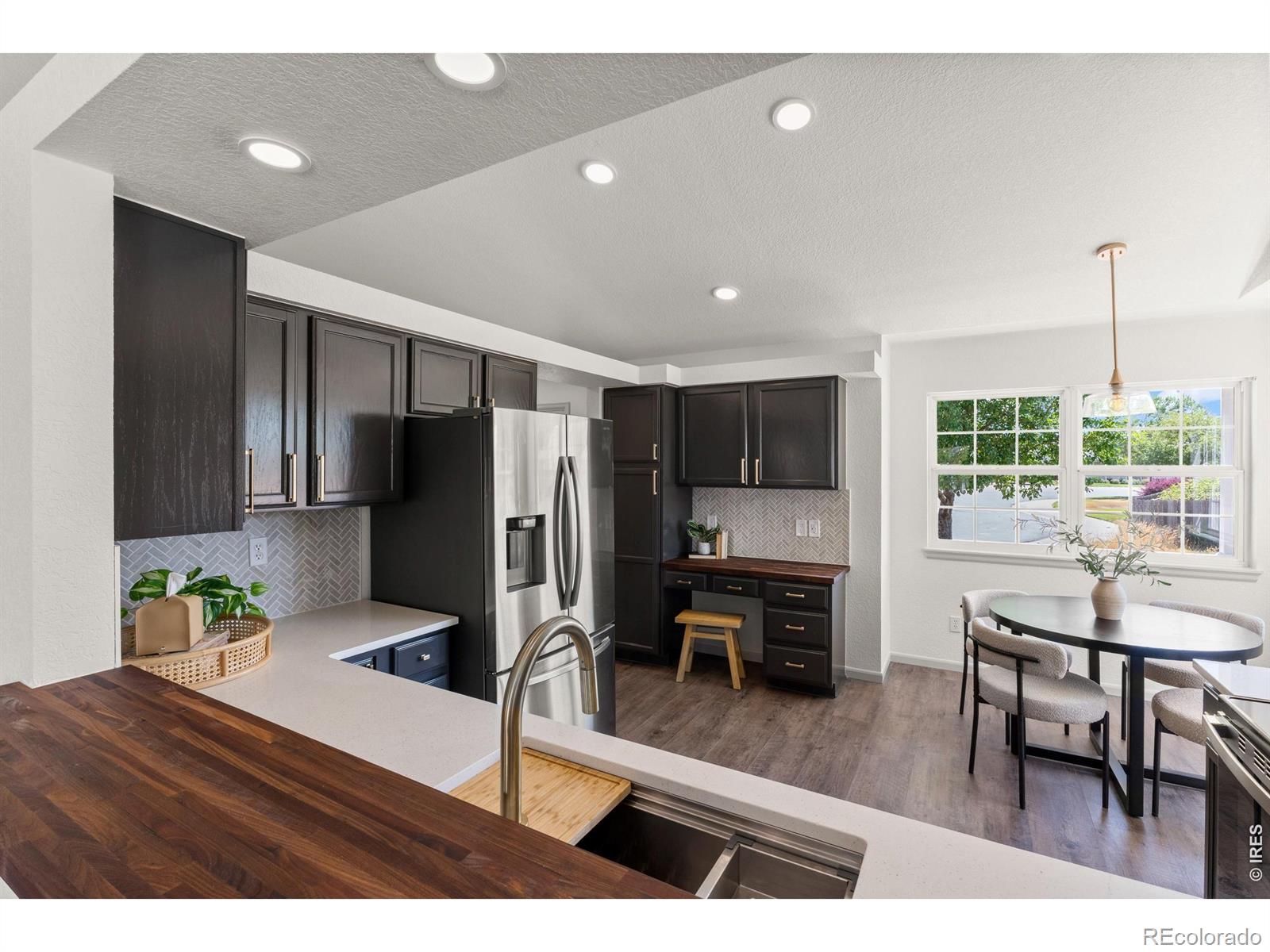 MLS Image #9 for 220  manor court,windsor, Colorado