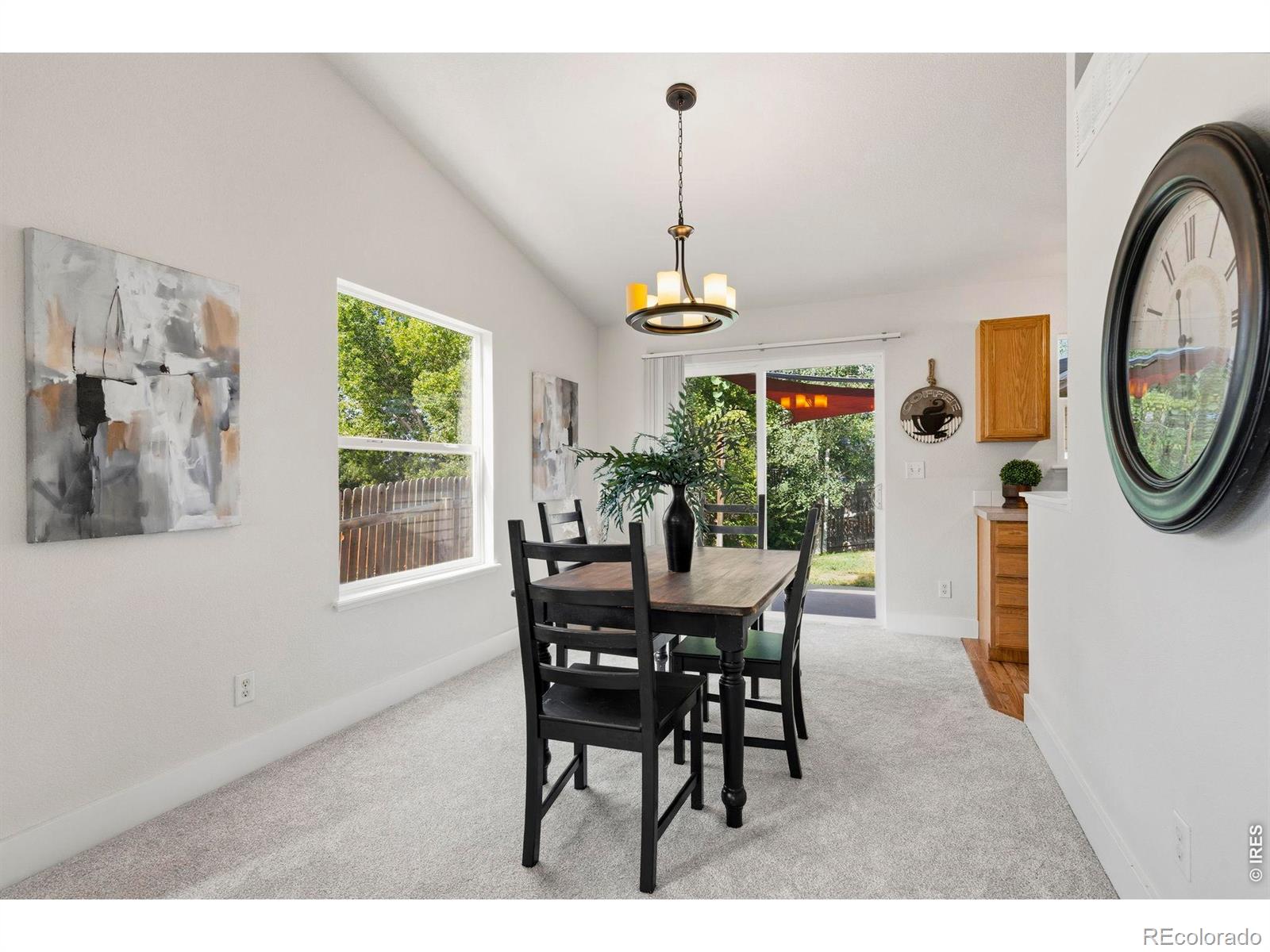 MLS Image #10 for 3023  43rd ave ct,greeley, Colorado