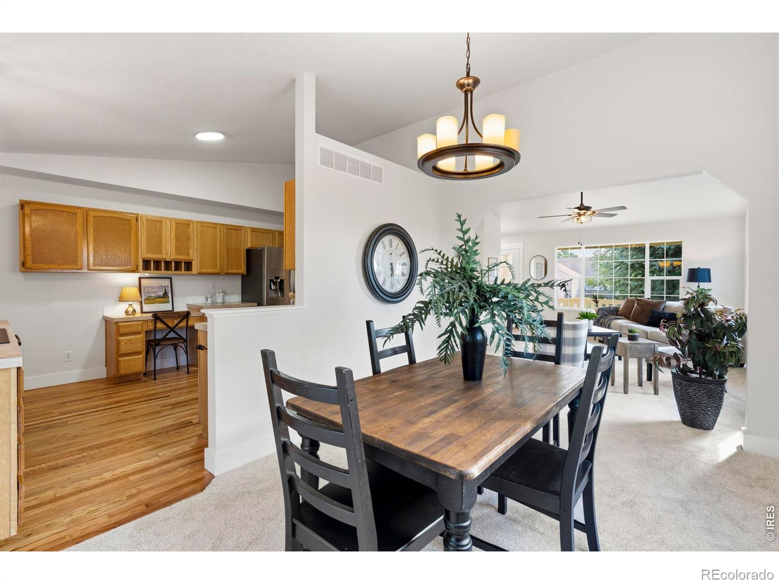 MLS Image #11 for 3023  43rd ave ct,greeley, Colorado