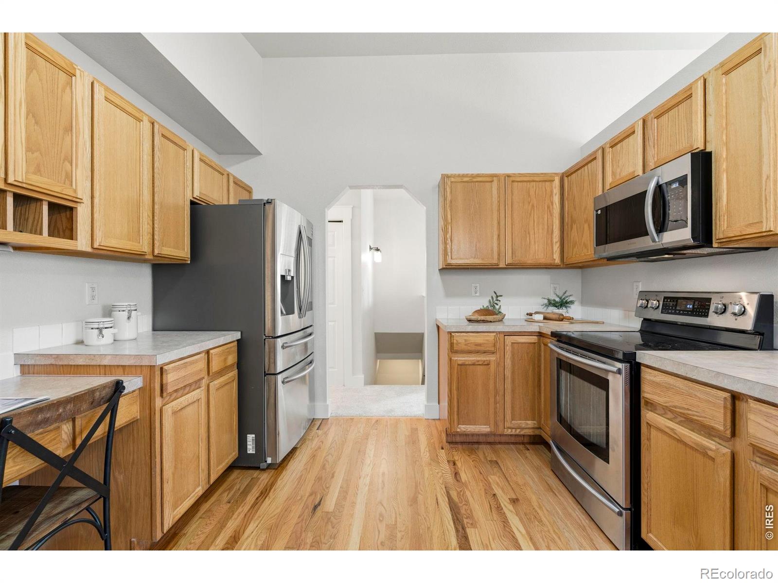 MLS Image #12 for 3023  43rd ave ct,greeley, Colorado
