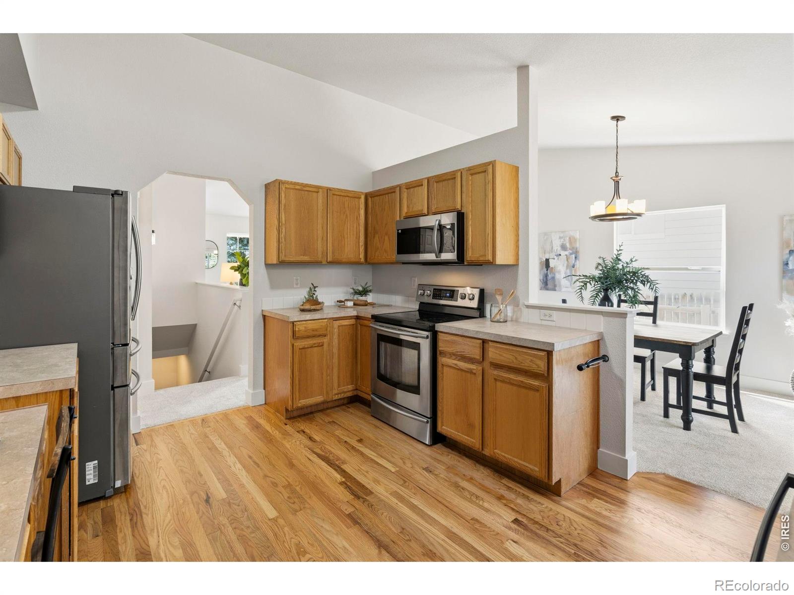 MLS Image #13 for 3023  43rd ave ct,greeley, Colorado