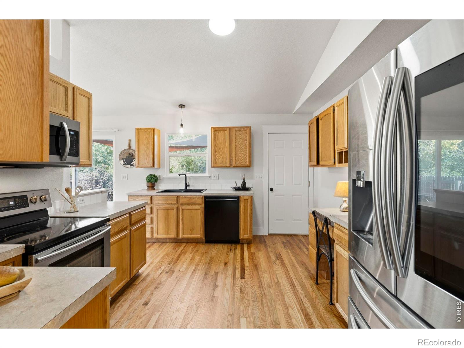 MLS Image #14 for 3023  43rd ave ct,greeley, Colorado