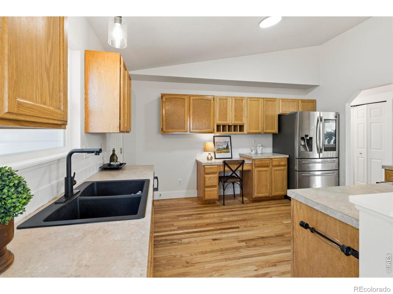 MLS Image #15 for 3023  43rd ave ct,greeley, Colorado