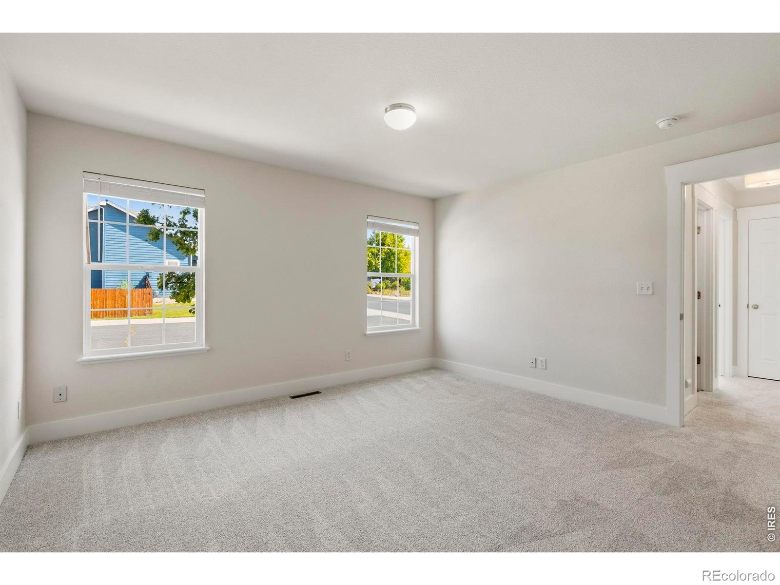 MLS Image #16 for 3023  43rd ave ct,greeley, Colorado