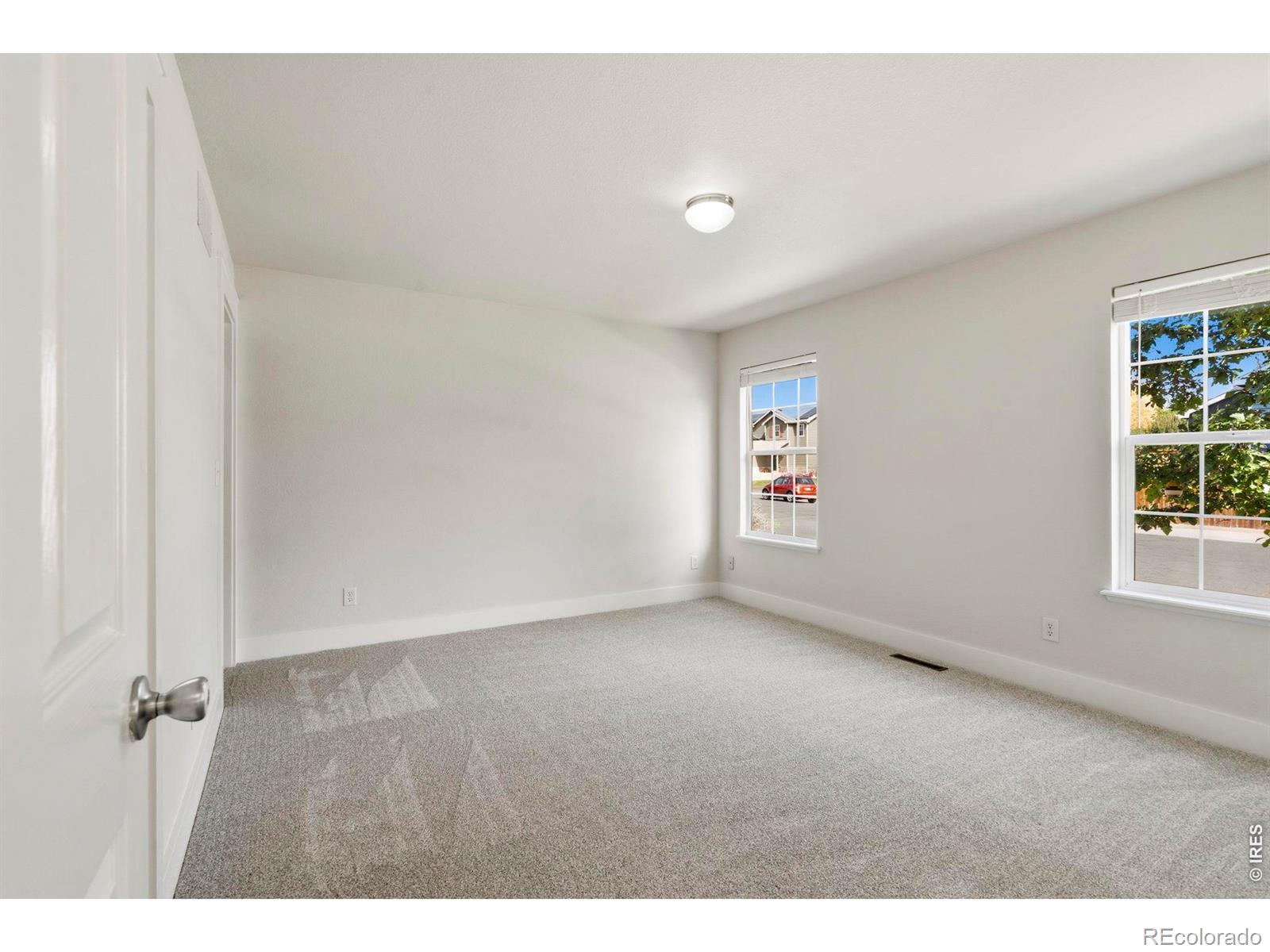 MLS Image #17 for 3023  43rd ave ct,greeley, Colorado