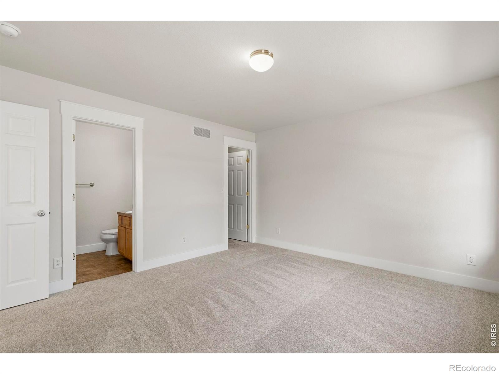 MLS Image #18 for 3023  43rd ave ct,greeley, Colorado