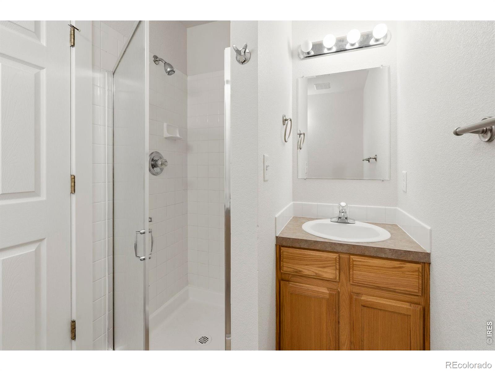 MLS Image #19 for 3023  43rd ave ct,greeley, Colorado