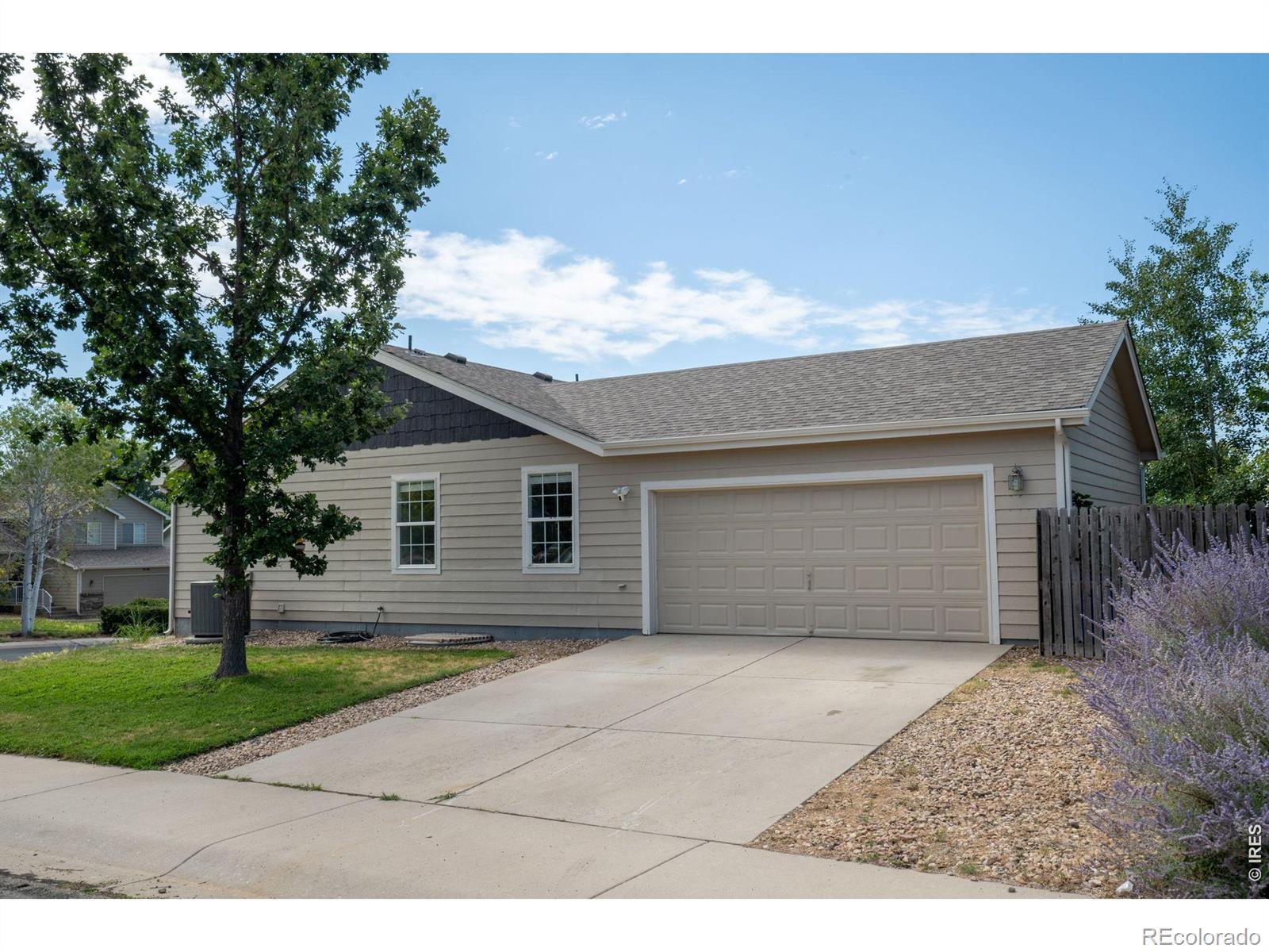 MLS Image #2 for 3023  43rd ave ct,greeley, Colorado