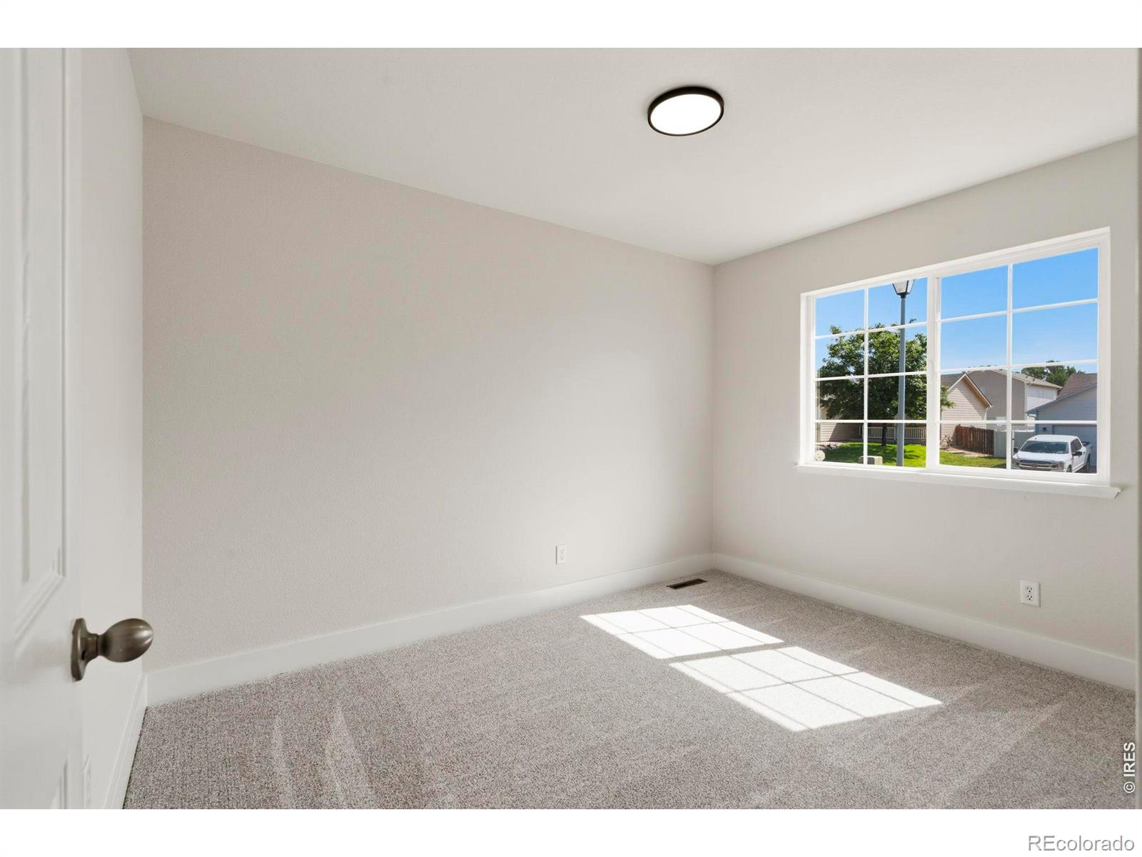 MLS Image #21 for 3023  43rd ave ct,greeley, Colorado