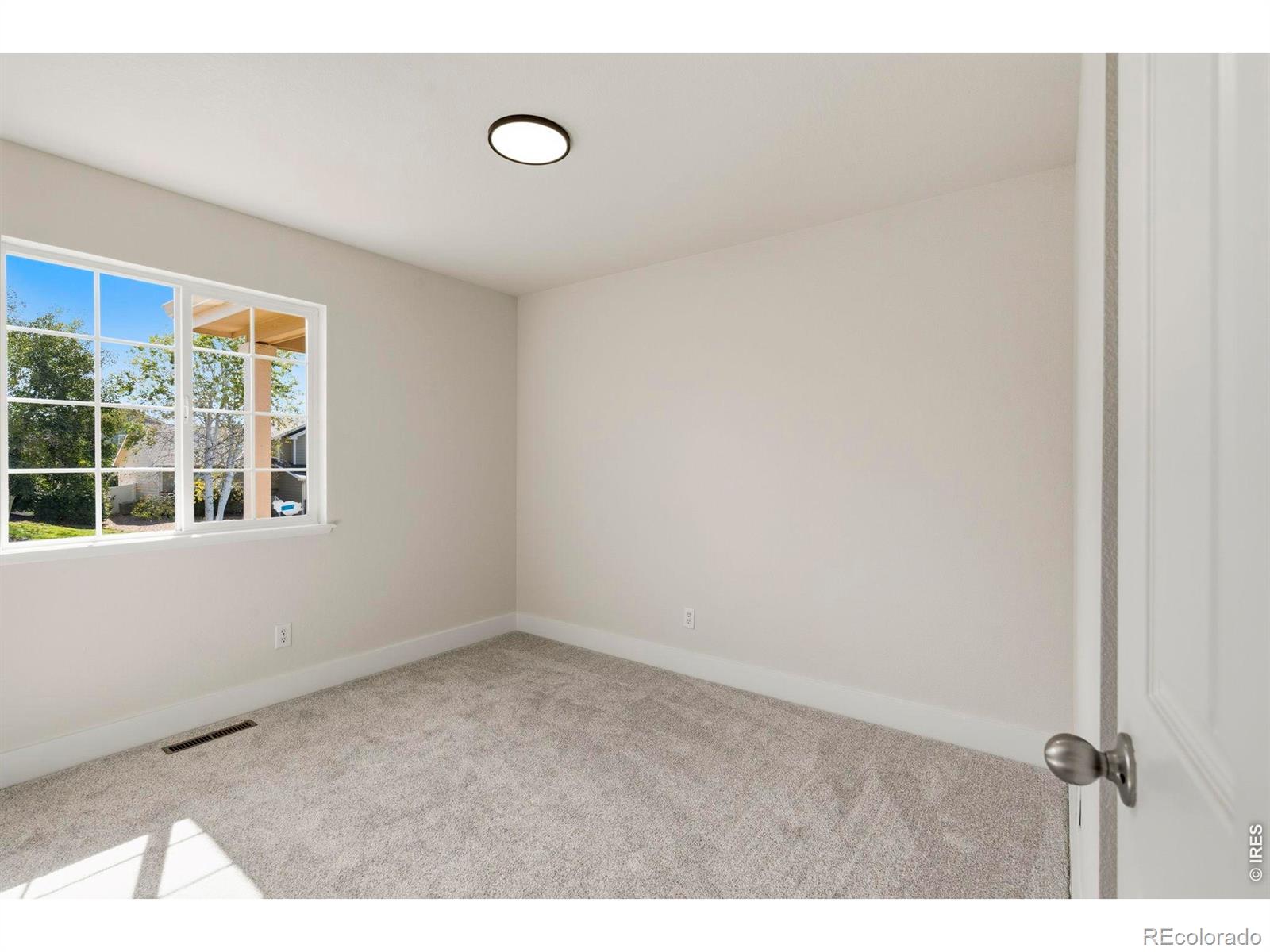 MLS Image #22 for 3023  43rd ave ct,greeley, Colorado