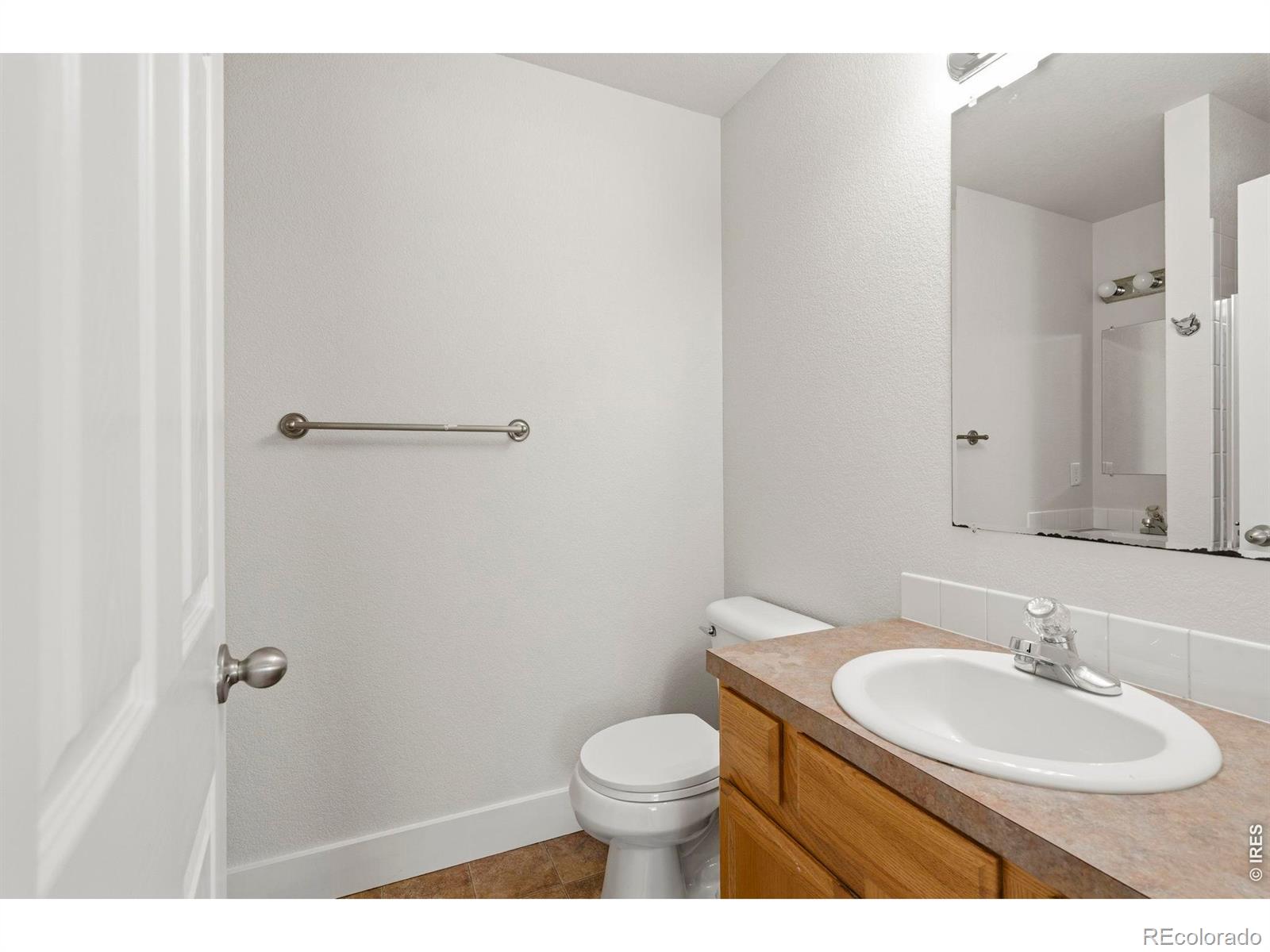 MLS Image #23 for 3023  43rd ave ct,greeley, Colorado