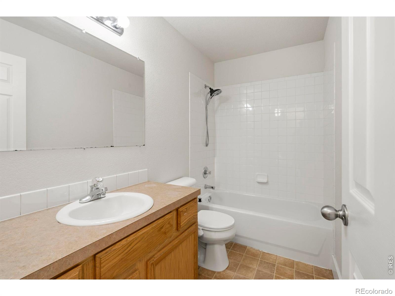 MLS Image #24 for 3023  43rd ave ct,greeley, Colorado