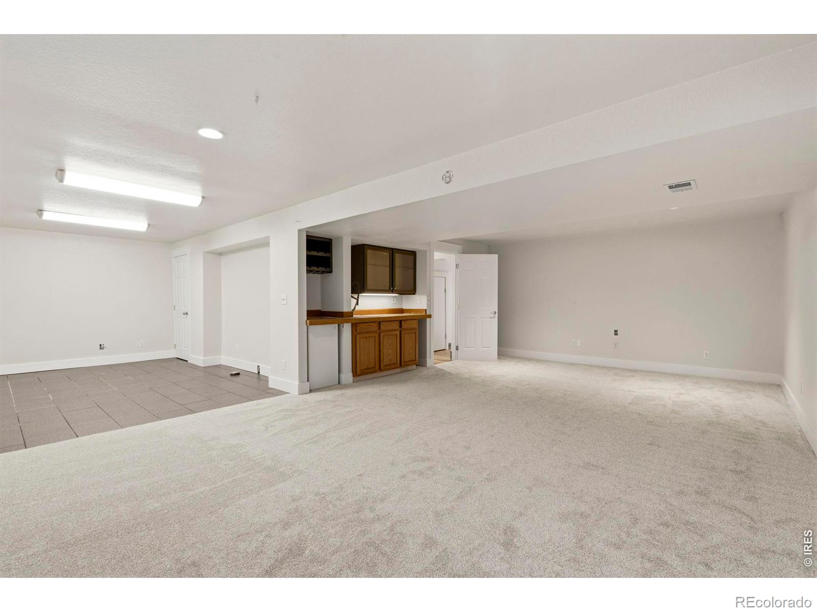 MLS Image #25 for 3023  43rd ave ct,greeley, Colorado