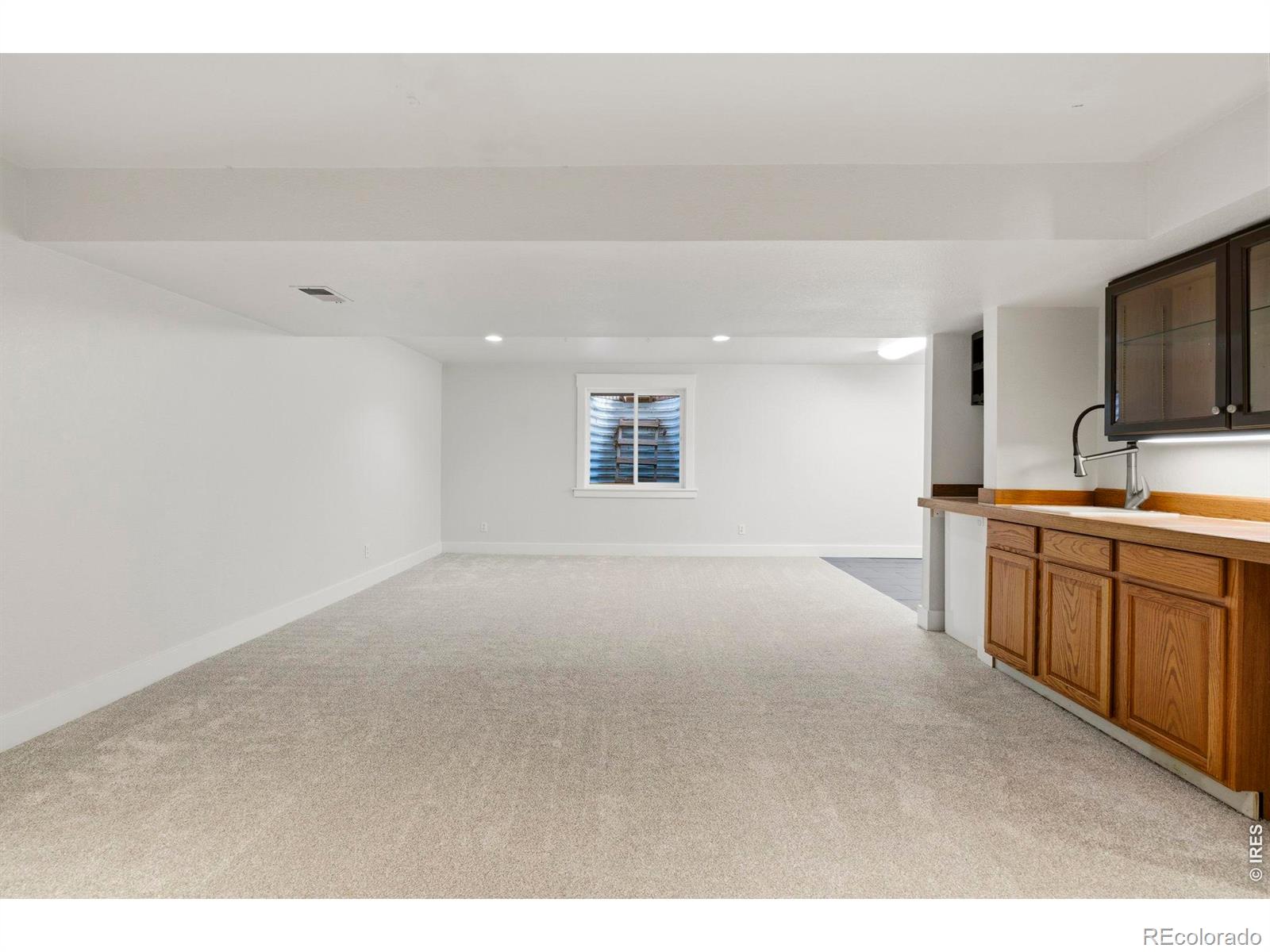 MLS Image #26 for 3023  43rd ave ct,greeley, Colorado