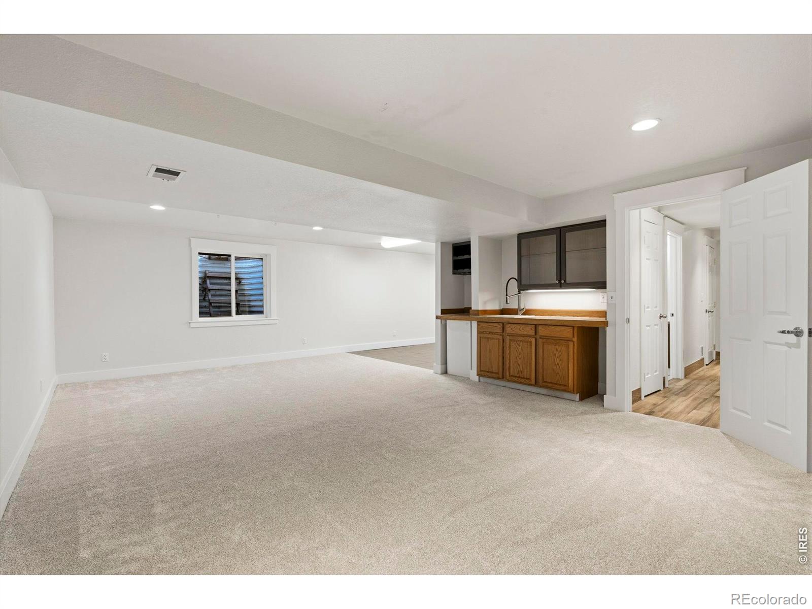 MLS Image #27 for 3023  43rd ave ct,greeley, Colorado