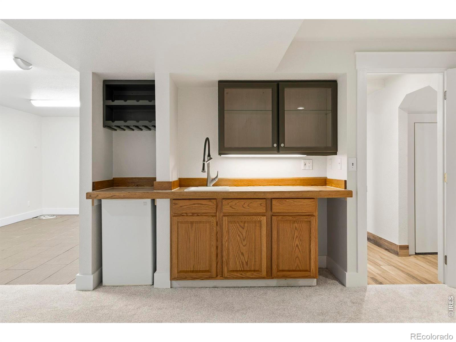 MLS Image #28 for 3023  43rd ave ct,greeley, Colorado