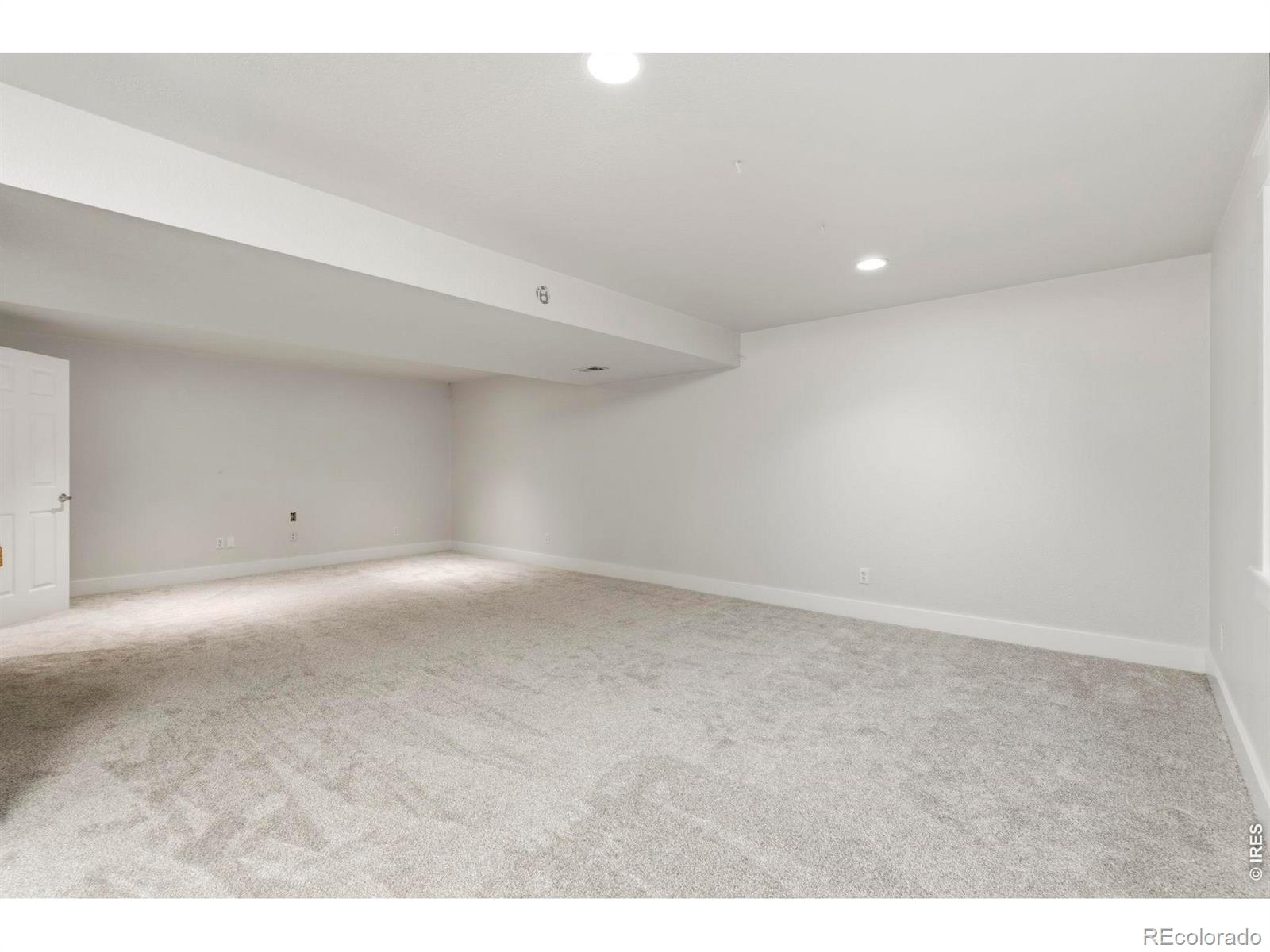 MLS Image #29 for 3023  43rd ave ct,greeley, Colorado