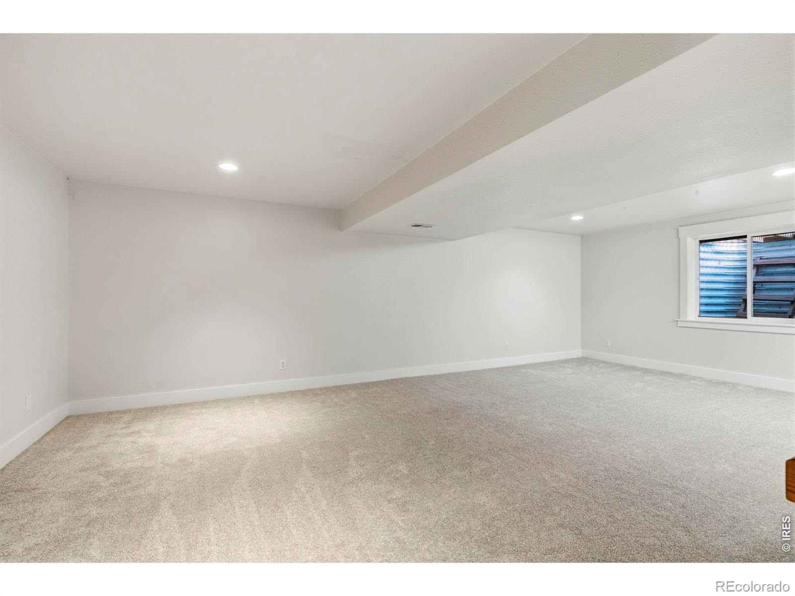 MLS Image #30 for 3023  43rd ave ct,greeley, Colorado