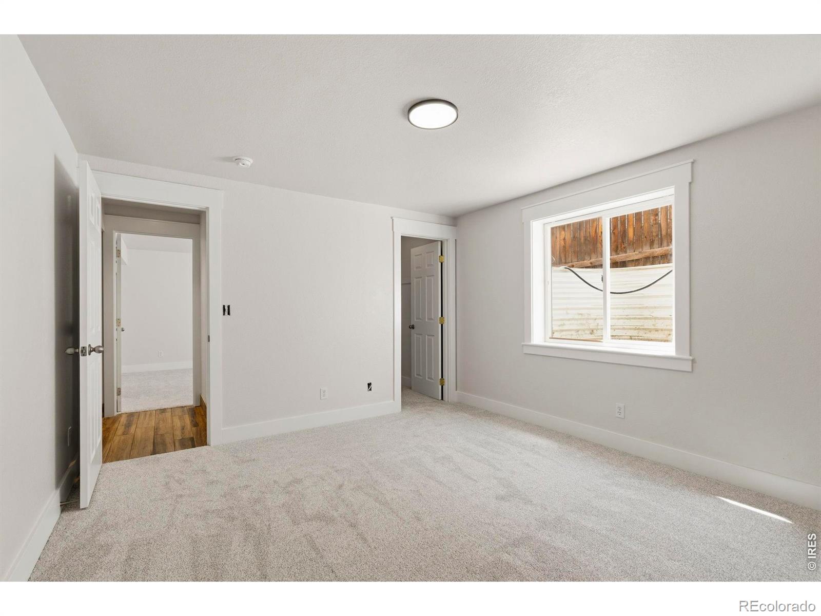 MLS Image #31 for 3023  43rd ave ct,greeley, Colorado