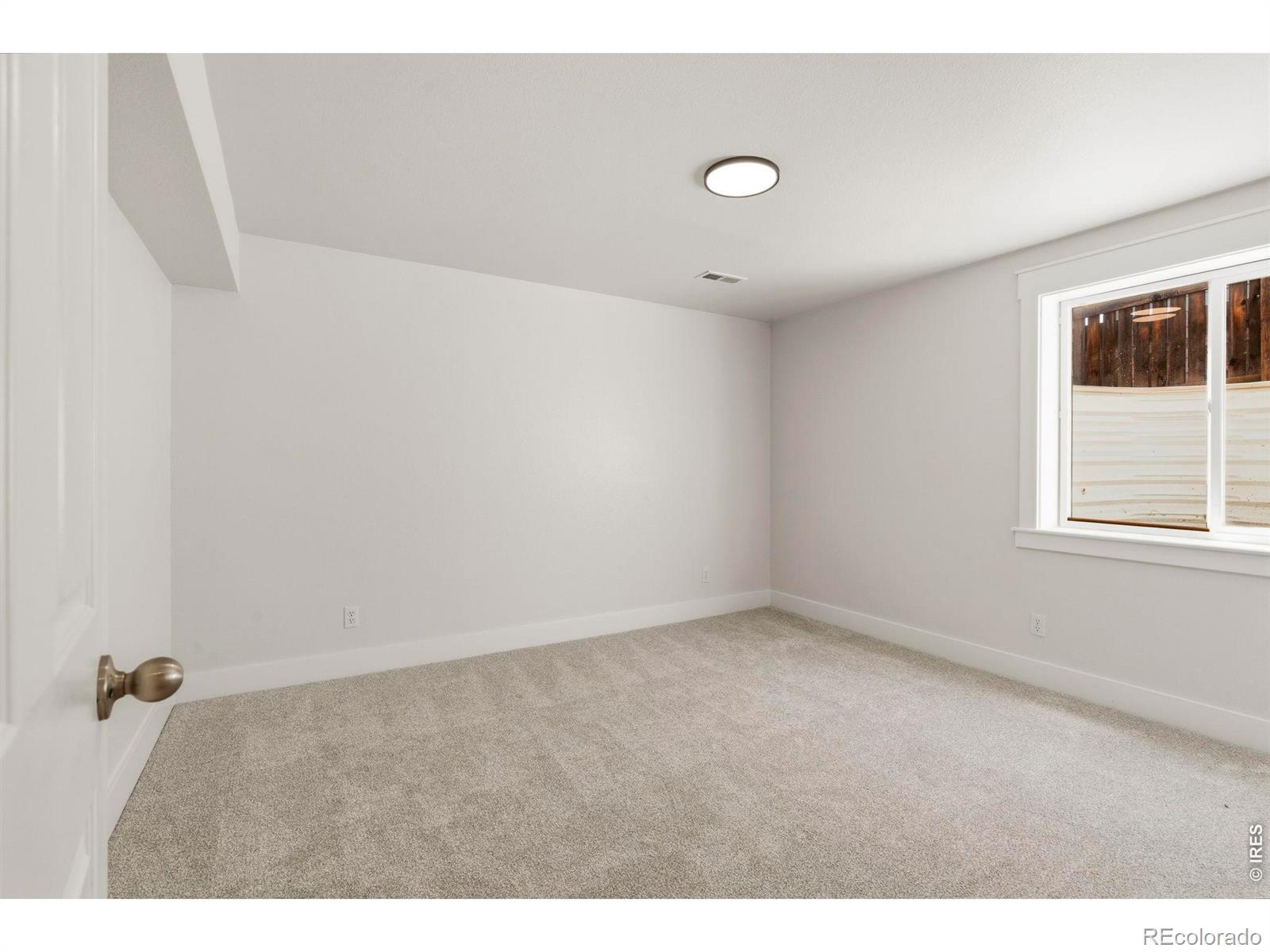 MLS Image #32 for 3023  43rd ave ct,greeley, Colorado
