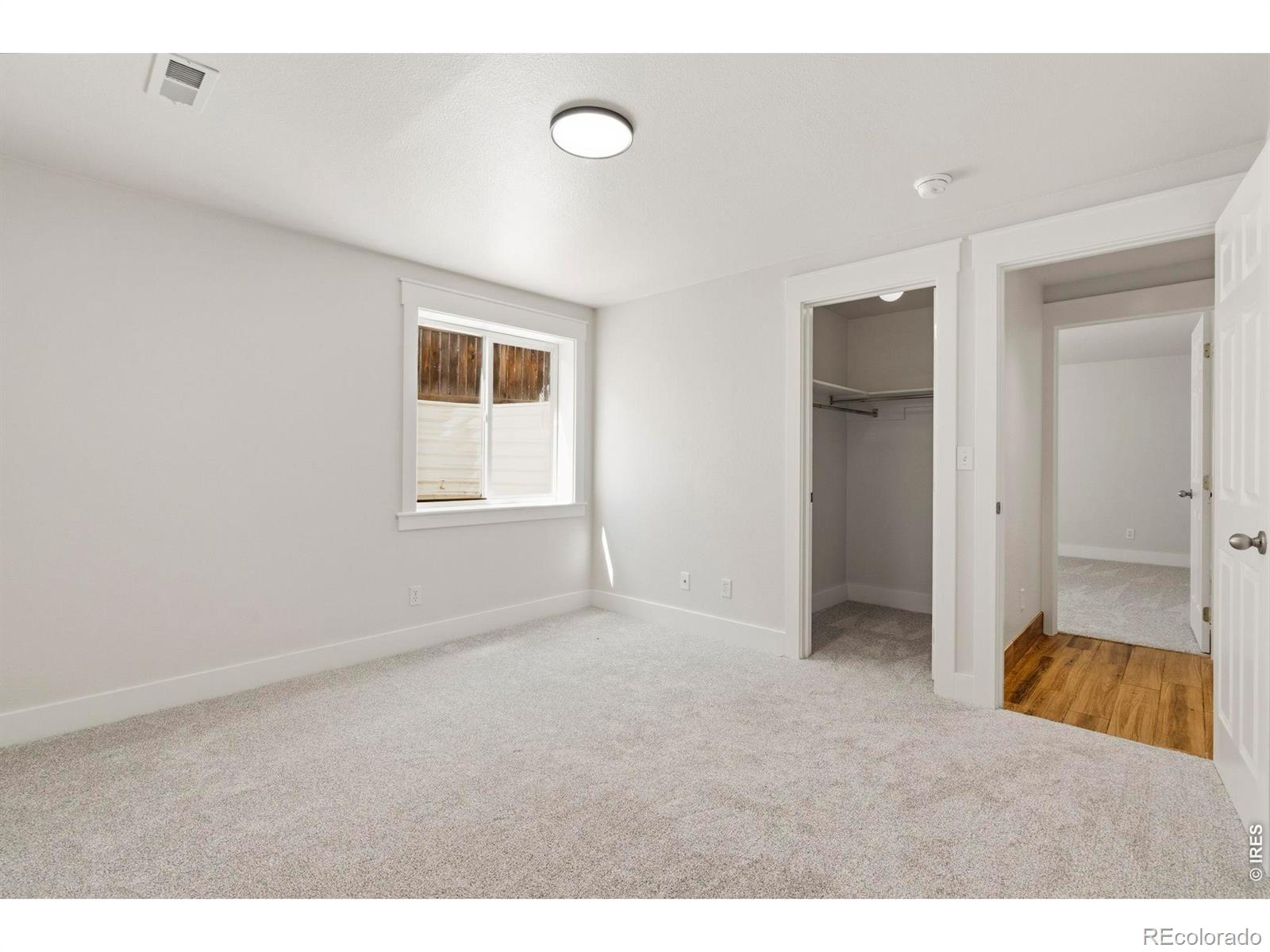 MLS Image #33 for 3023  43rd ave ct,greeley, Colorado