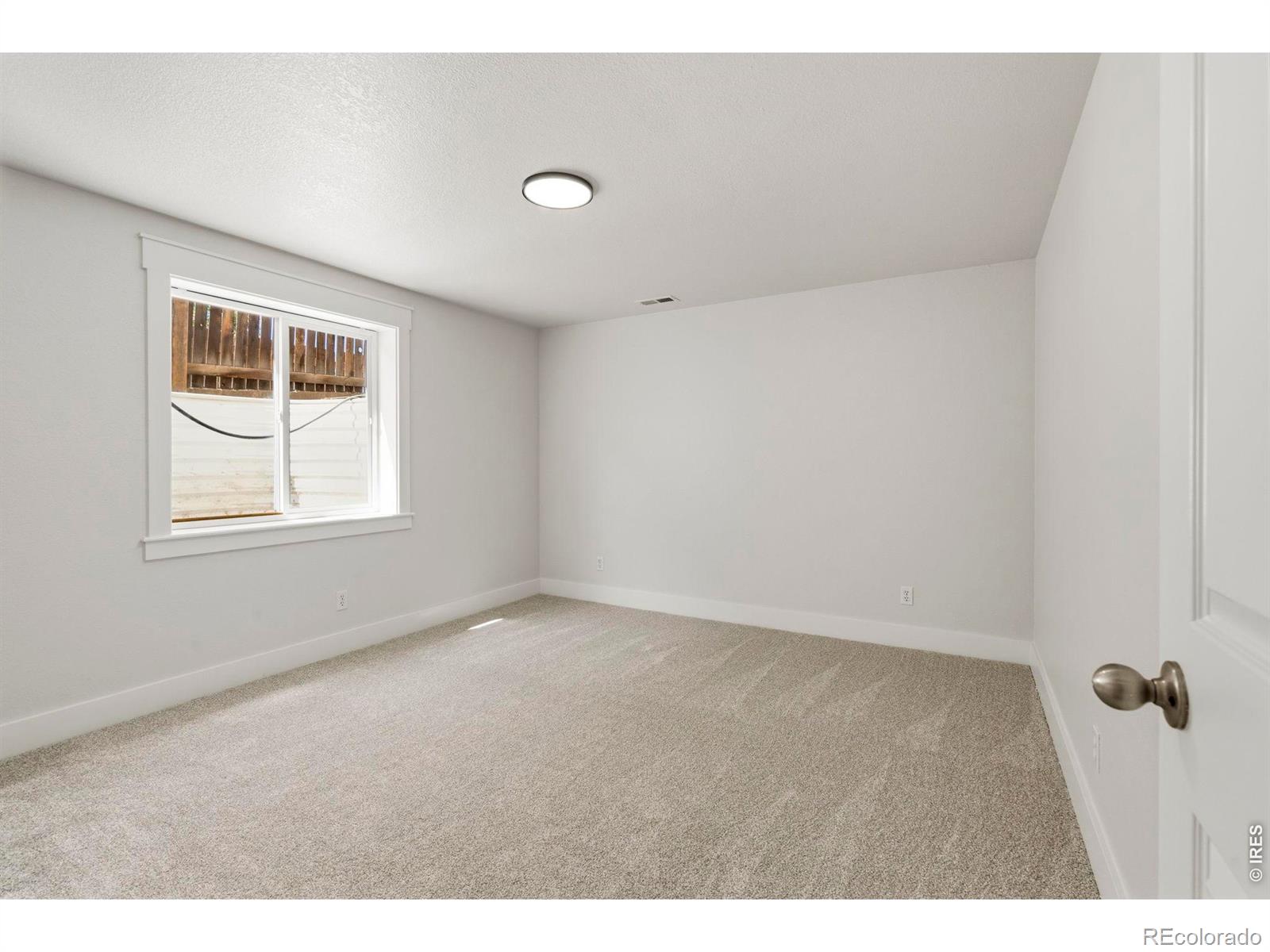 MLS Image #34 for 3023  43rd ave ct,greeley, Colorado