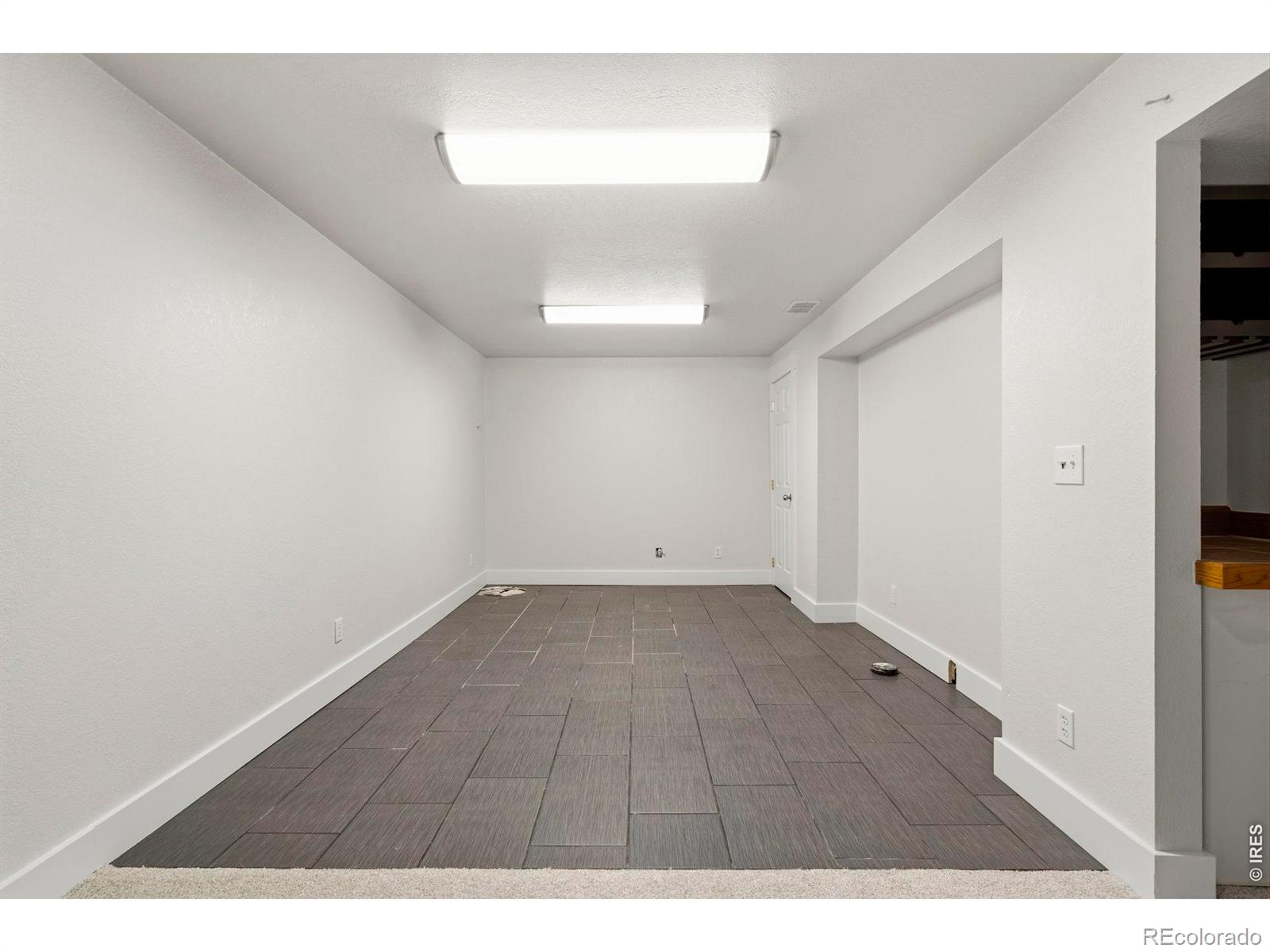 MLS Image #35 for 3023  43rd ave ct,greeley, Colorado