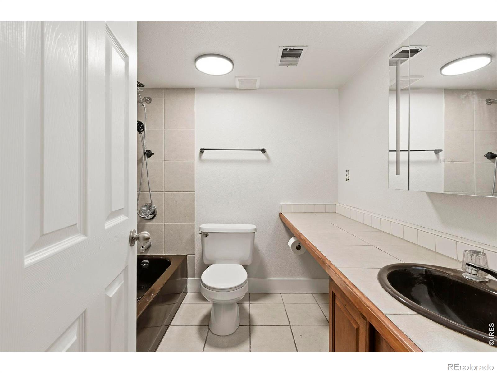 MLS Image #36 for 3023  43rd ave ct,greeley, Colorado