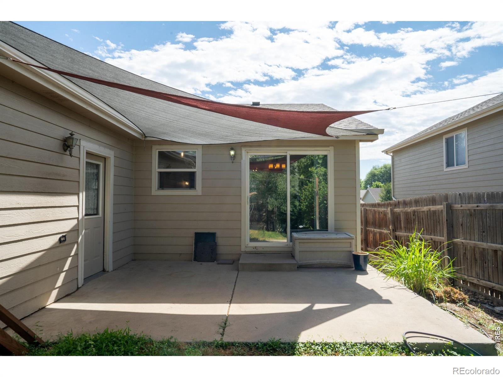MLS Image #37 for 3023  43rd ave ct,greeley, Colorado