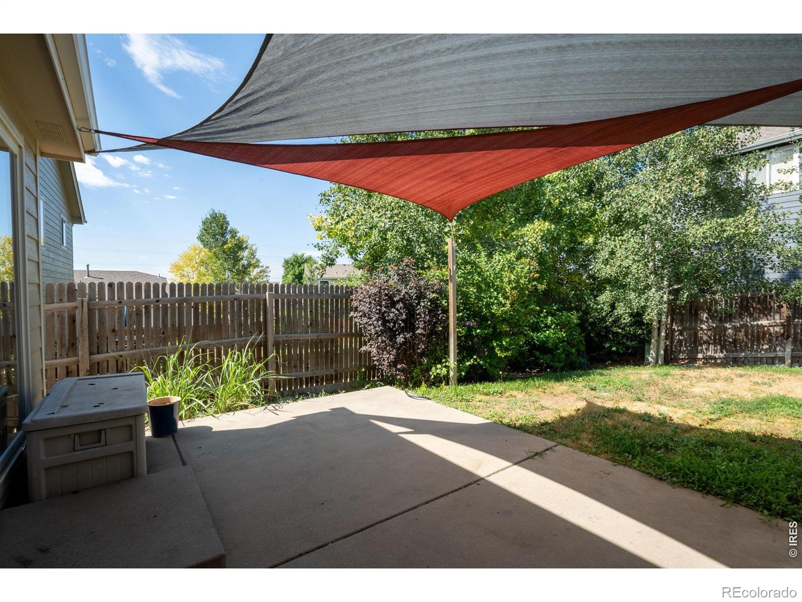 MLS Image #38 for 3023  43rd ave ct,greeley, Colorado