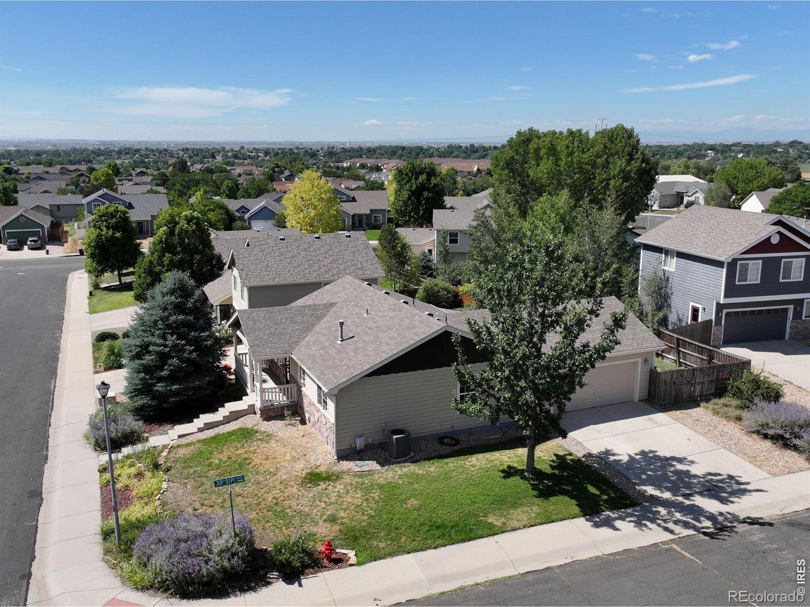 MLS Image #39 for 3023  43rd ave ct,greeley, Colorado