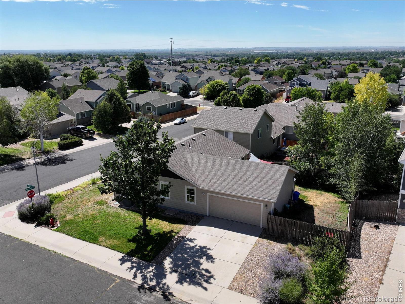 MLS Image #40 for 3023  43rd ave ct,greeley, Colorado