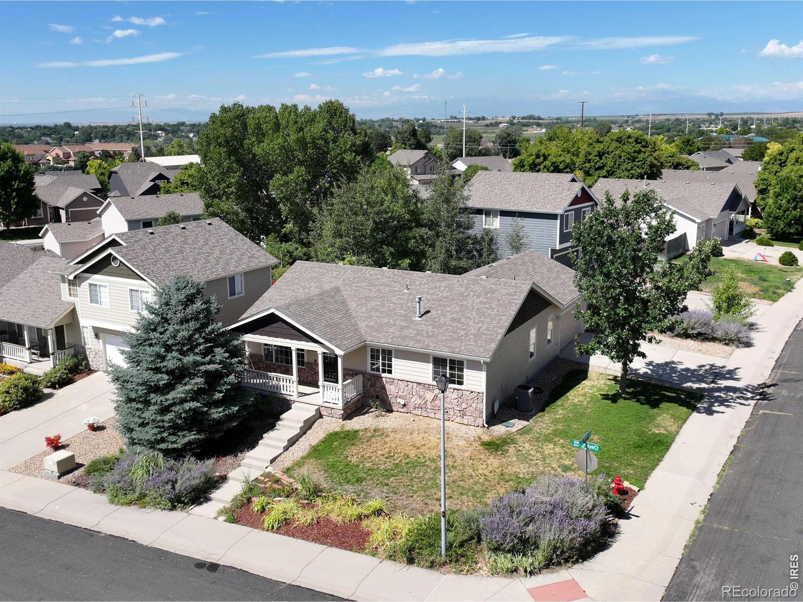 MLS Image #41 for 3023  43rd ave ct,greeley, Colorado