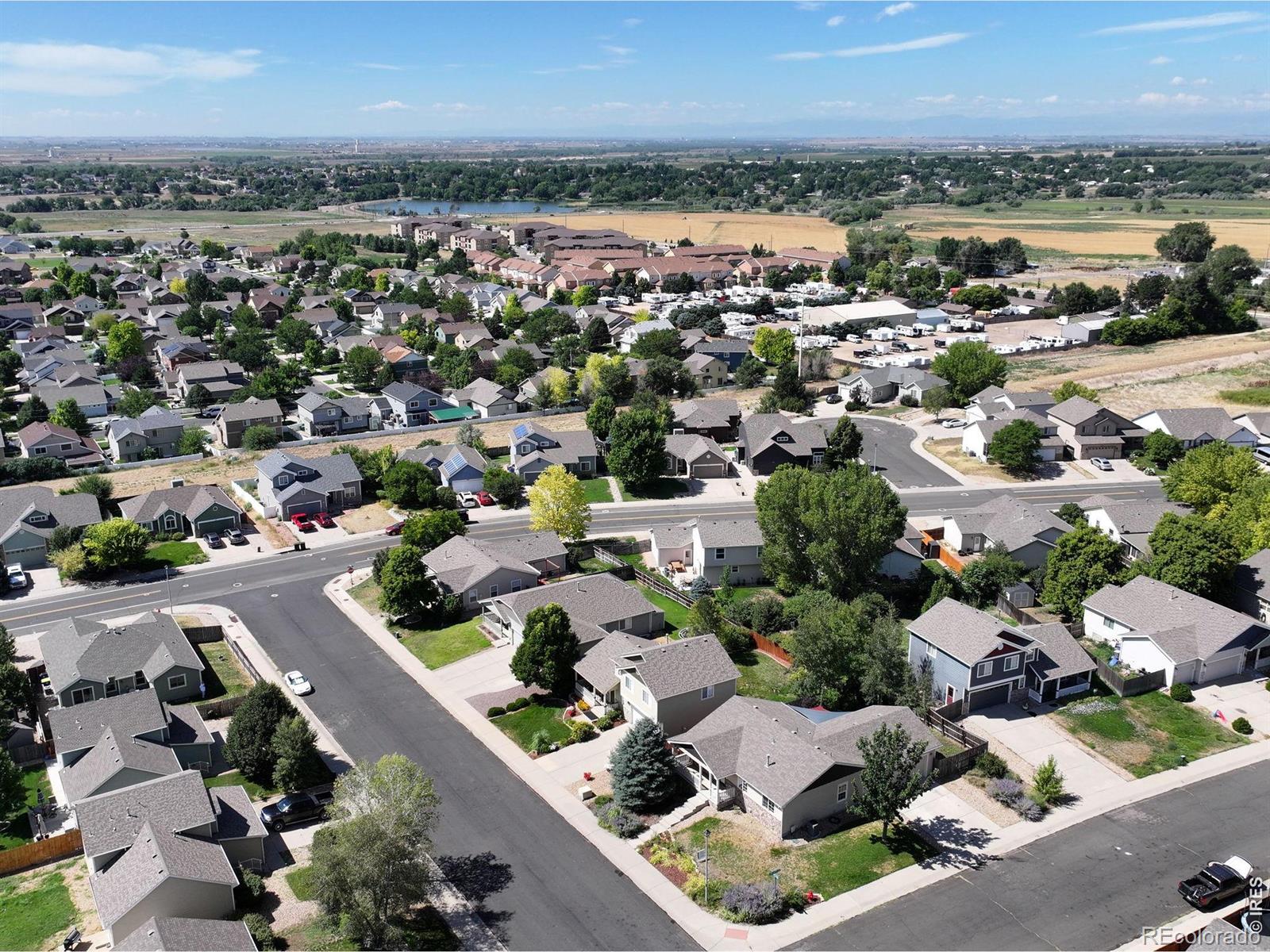 MLS Image #42 for 3023  43rd ave ct,greeley, Colorado