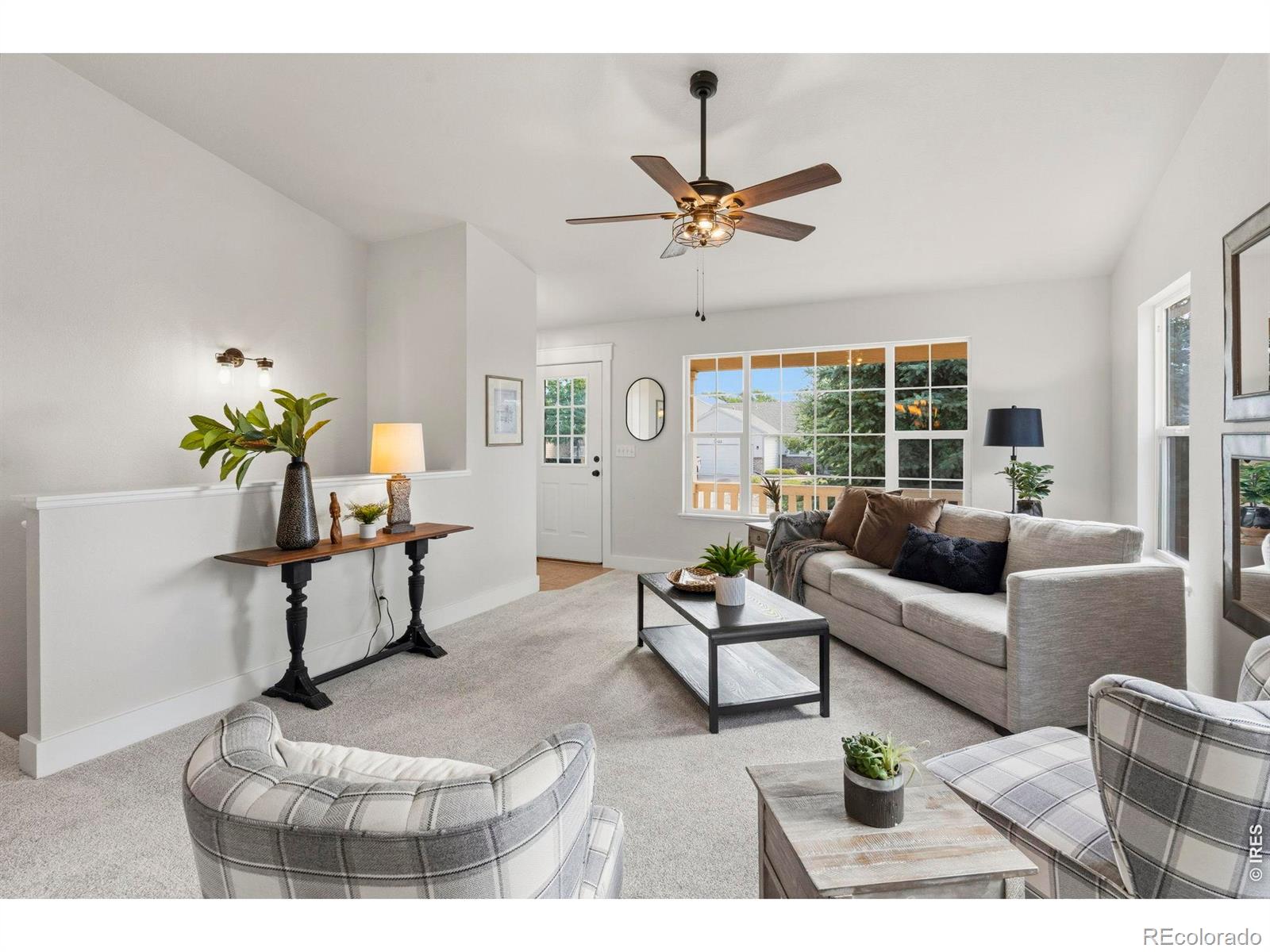 MLS Image #5 for 3023  43rd ave ct,greeley, Colorado
