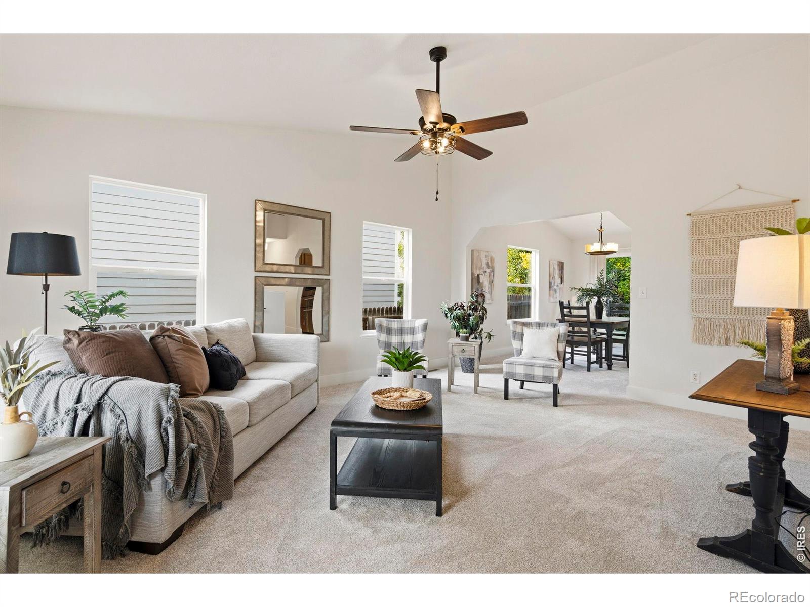 MLS Image #6 for 3023  43rd ave ct,greeley, Colorado