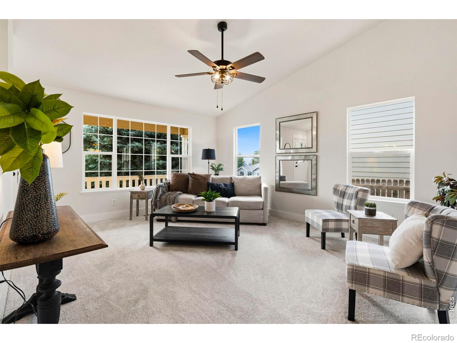 MLS Image #7 for 3023  43rd ave ct,greeley, Colorado