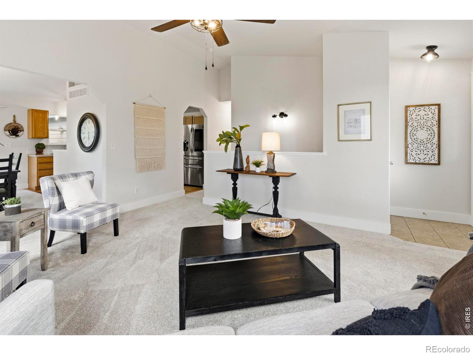 MLS Image #8 for 3023  43rd ave ct,greeley, Colorado