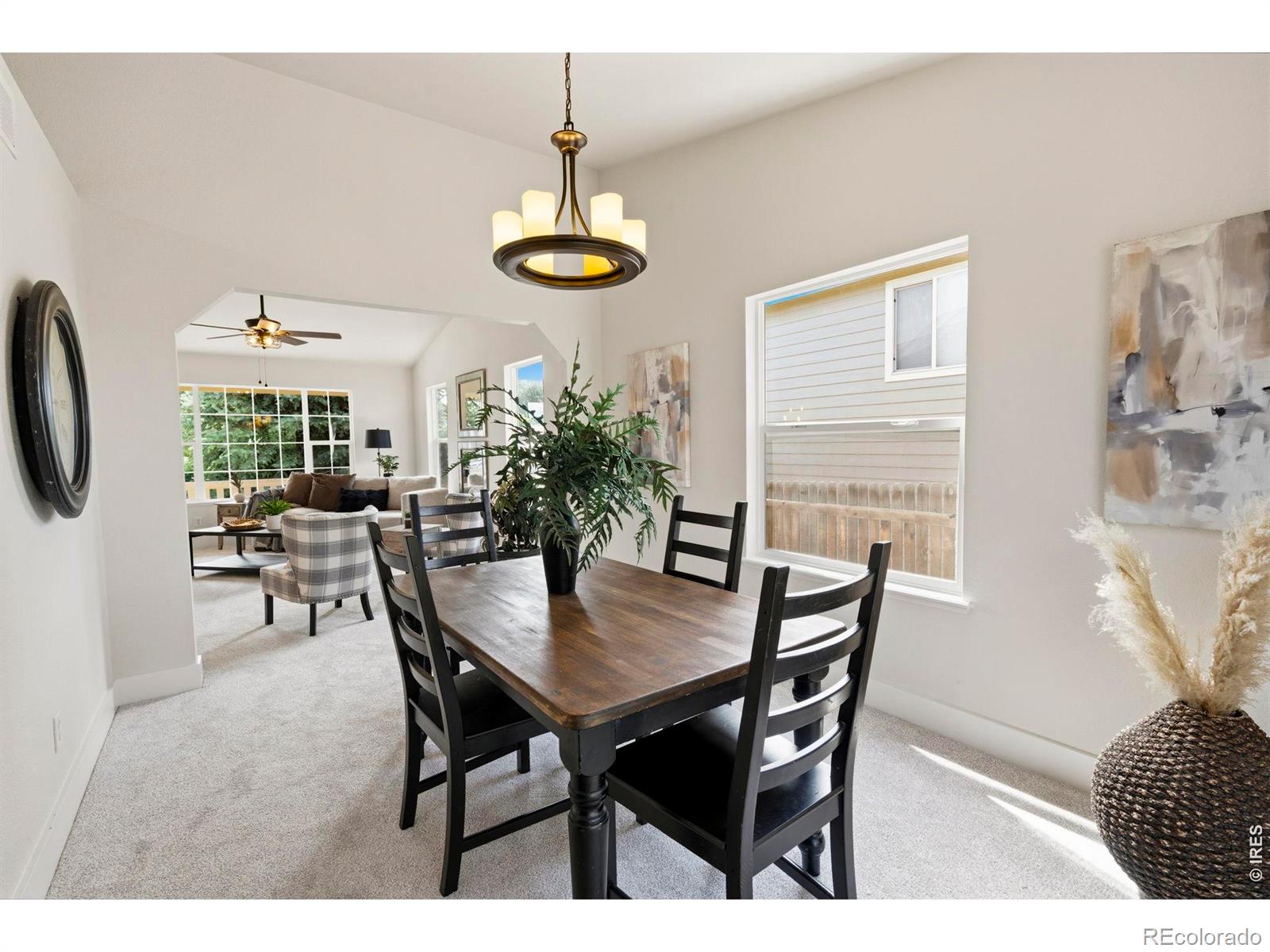 MLS Image #9 for 3023  43rd ave ct,greeley, Colorado