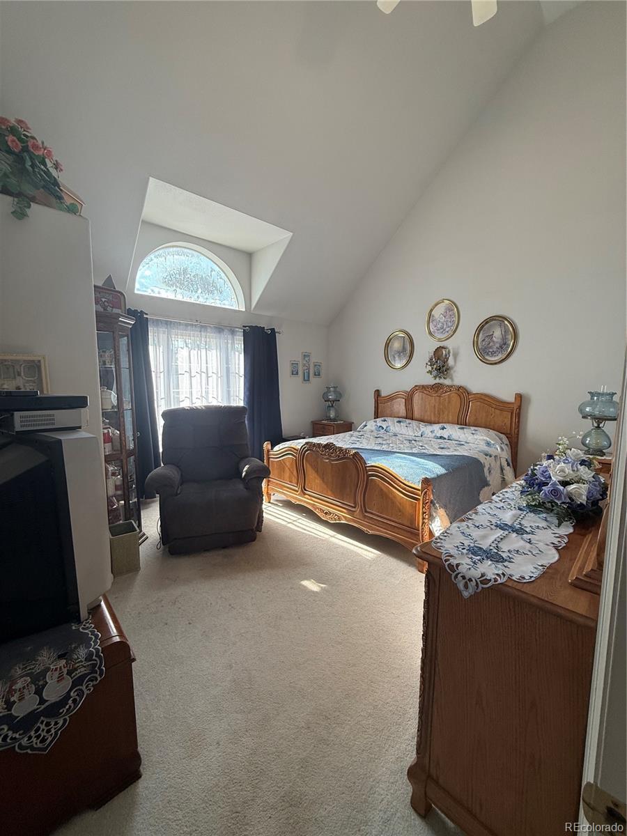 MLS Image #10 for 1764  longbranch street,strasburg, Colorado