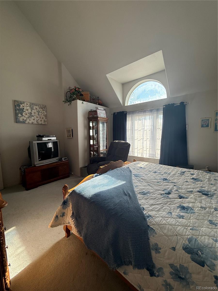 MLS Image #11 for 1764  longbranch street,strasburg, Colorado