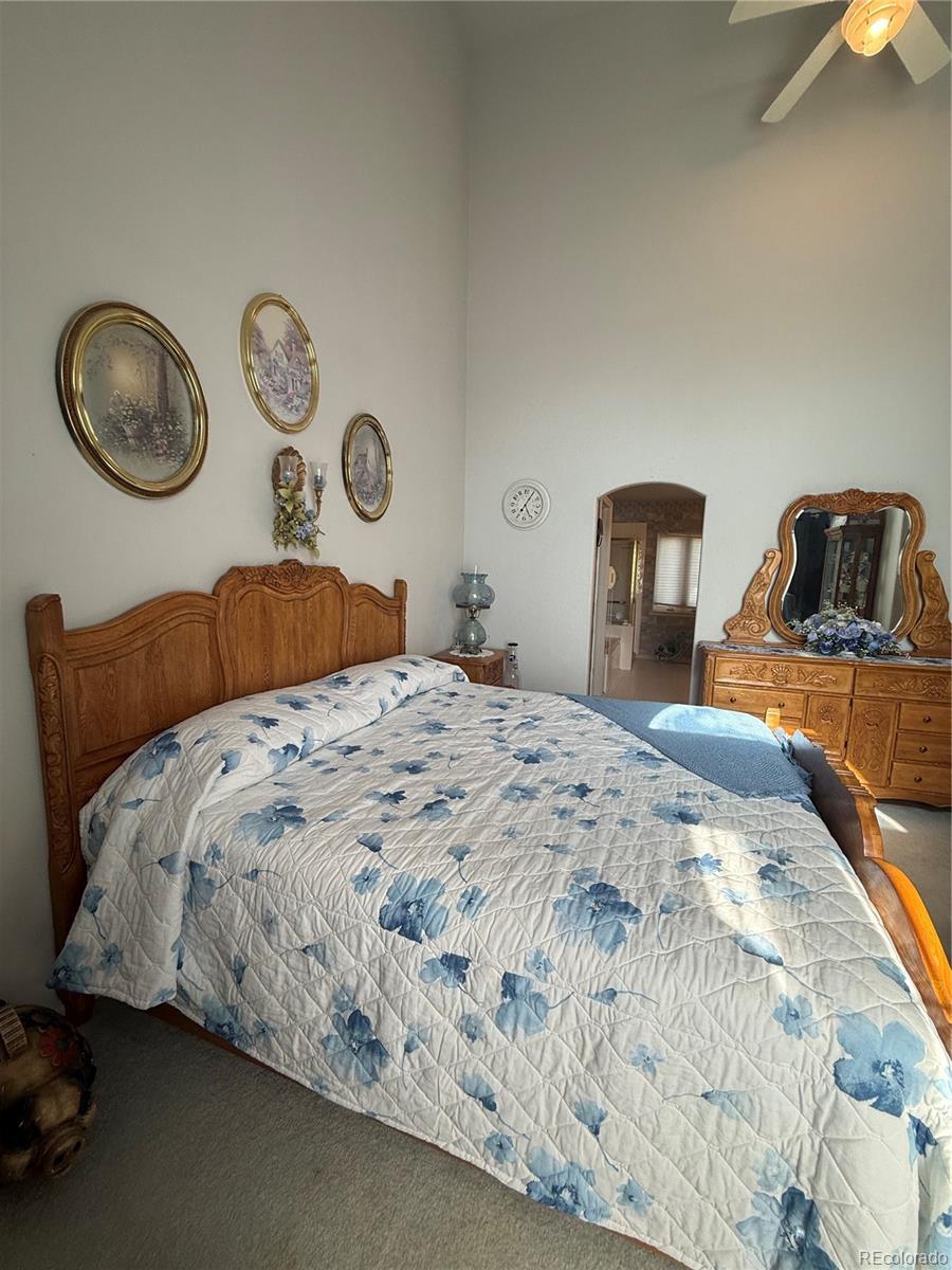 MLS Image #12 for 1764  longbranch street,strasburg, Colorado