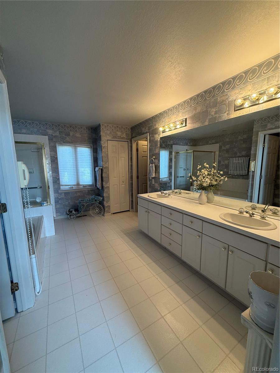 MLS Image #13 for 1764  longbranch street,strasburg, Colorado
