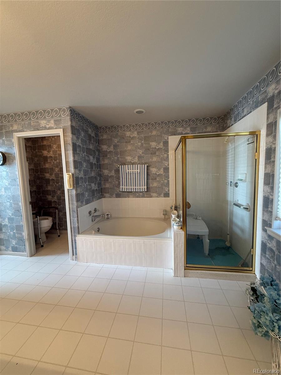 MLS Image #14 for 1764  longbranch street,strasburg, Colorado