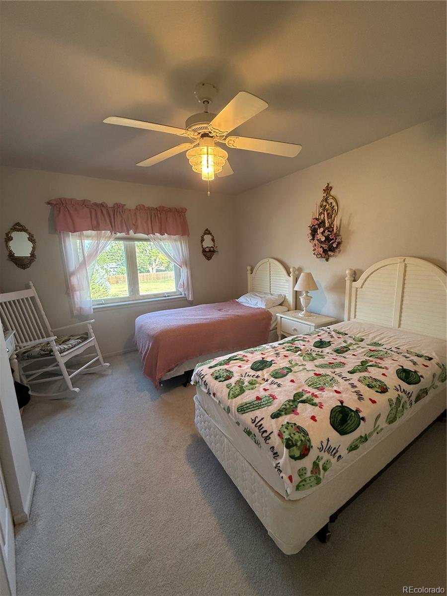 MLS Image #16 for 1764  longbranch street,strasburg, Colorado