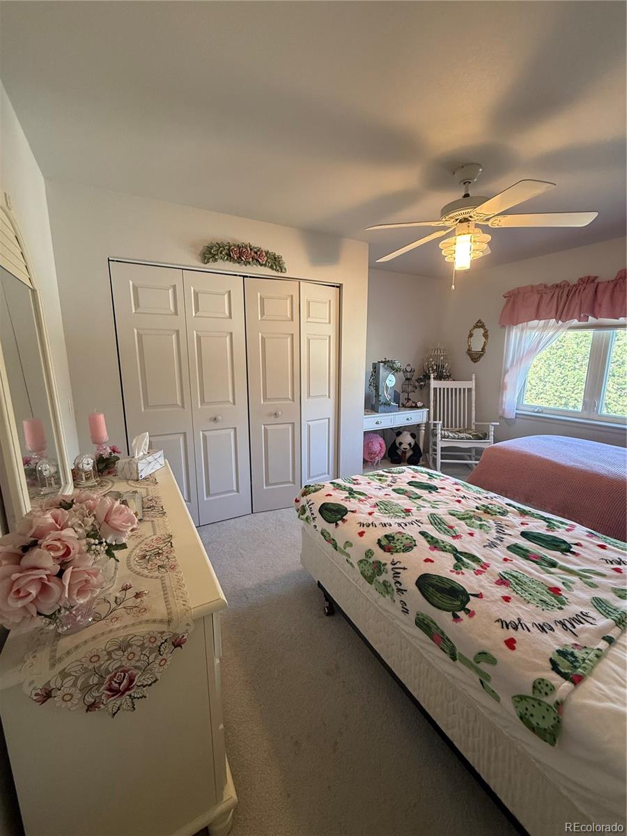 MLS Image #17 for 1764  longbranch street,strasburg, Colorado