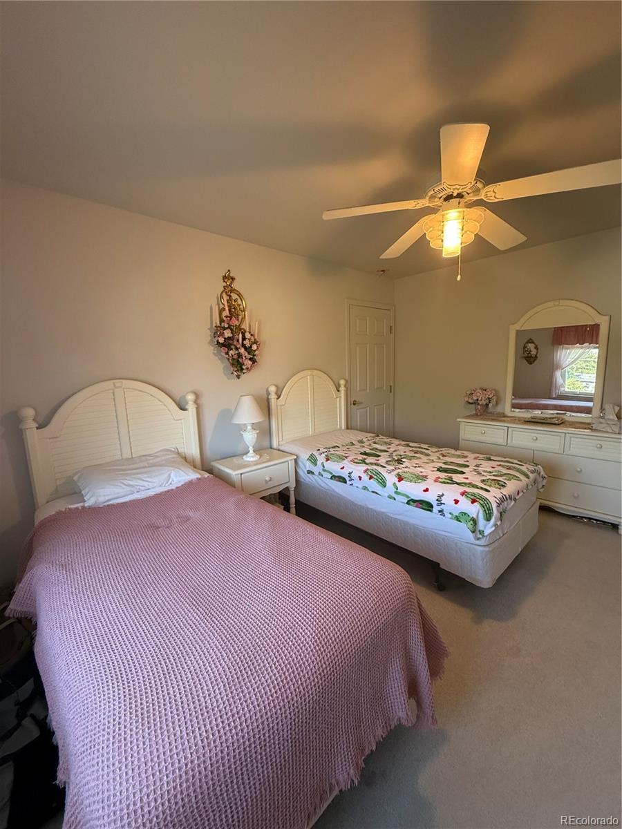MLS Image #18 for 1764  longbranch street,strasburg, Colorado