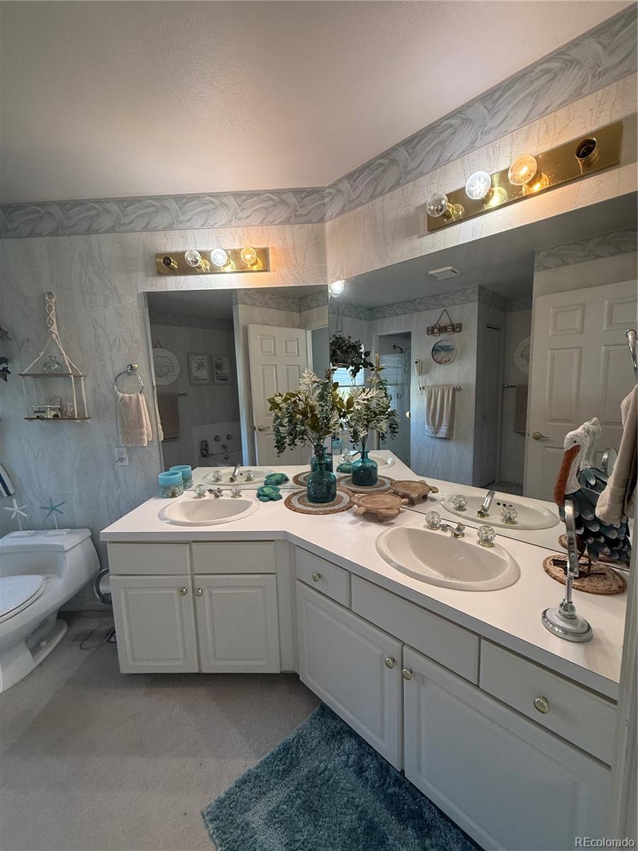 MLS Image #19 for 1764  longbranch street,strasburg, Colorado